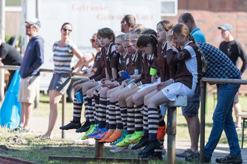 Bild 8 - Loewinnen Cup